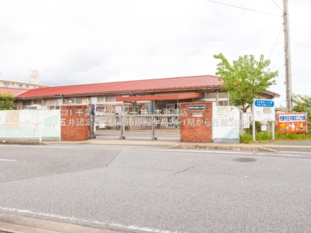 ���ӊ� �y�c�t���E�ۈ牀�z�܈�F�肱�ǂ����F3280m