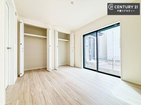 �m�� ���邢�����́A���ʂ����ǂ��A���邭��ϋ��S�n�̗ǂ���ԂƂȂ��Ă���܂��B�����b�N�X���ĉ߂�����S�n�̗ǂ��������ł��I