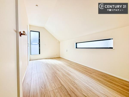 �q������ �|���o�������Ȃ��������́A���q�l�̂������Ƃ��Ă����S�ł��I
���[�X�y�[�X���[�����Ă���̂ŎU�炩�������������T�b�ƕЕt�����܂��I