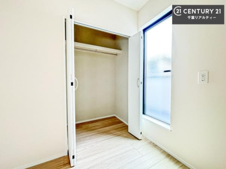 ���[ �Z��Ԃ���������g�����߂ɂ͕K�{�|�C���g�̎��[�X�y�[�X�ł���ˁB���񌻒n�ł��m�F���������I