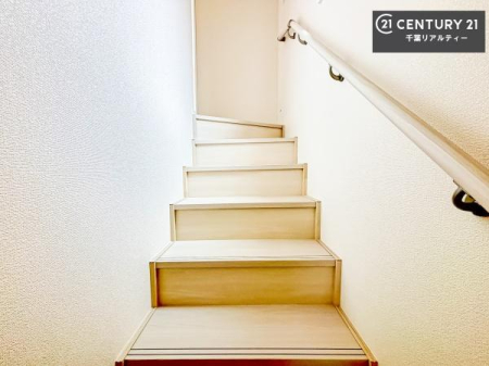 ���̑����� �K�i�͖��邭�萠������Ă��܂��I���q�l�₲�N�z�̕������S���Ă����p�����܂��ˁI