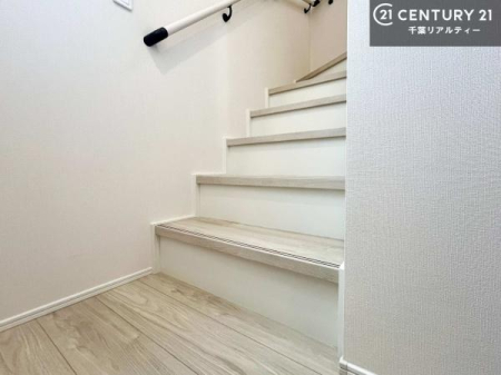 ���̑����� �K�i�͖��邭�萠������Ă��܂��I���q�l�₲�N�z�̕������S���Ă����p�����܂��ˁI