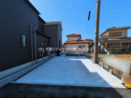 ���̑����n -