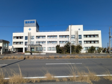 ���ӊ� �y�a�@�z���c�a�@�F1840m