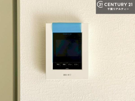 ���̑� TV���j�^�[�t���C���^�[�z���ł��q�l�̂�����Ԓ��Ȃǂ����S�ł��ˁI
���낢��Ȃ���]���������܂�����A���q�l�̂��v�]���ǂ��ǂ������������������B