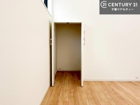 ���[ �Z��Ԃ���������g�����߂ɂ͕K�{�|�C���g�̎��[�X�y�[�X�ł���ˁB���񌻒n�ł��m�F���������I