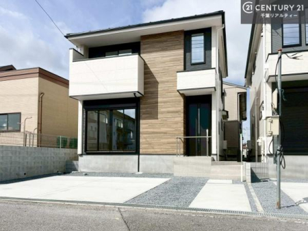 ���̑����n �����T���̂������E���v�]�E������ȂǁA���Ȃ�ƕ��ЃX�^�b�t�܂ł��\���t�����������I�s���Y�Ɋւ��邱�ƂȂ�A�ǂ̂悤�Ȃ��Ƃł����S���ӑΉ������Ē����܂��B