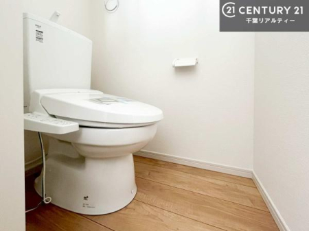 �g�C�� 1�E2�K�Ƀg�C�����������܂��I���̖Z�������ԑт��҂����ɂ��݂����ł��ˁB������Ƃ����������̂���g�C���ł�����ꂪ���₷���ł��I