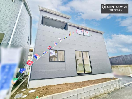 ���n�O�ώʐ^ �����̂��ē����\�ł��B�A������������΁A�����w���ł��܂��̂ł��C�y�ɂ��₢���킹���������B���d���A��ɂ��ǂ����I���v�]�ɂ��킹�āA��]�̂��Ƃ�K���T���܂��I