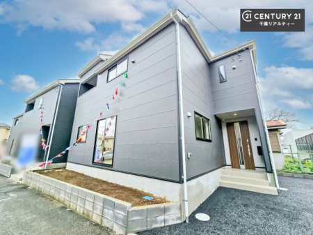 ���̑����n �u���̕����C�ɂȂ�I�v�u�������Ăǂ�ȏ��H�v�u�����Əڂ����m�肽���I�v�Ǝv������A���C�y�ɂ����k���������B