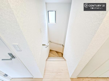 ���̑����� �K�i�͖��邭�萠������Ă��܂��I���q�l�₲�N�z�̕������S���Ă����p�����܂��ˁI