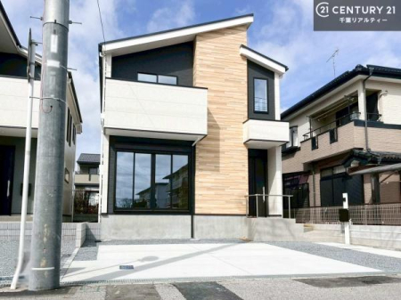 ���̑����n �����T���̂������E���v�]�E������ȂǁA���Ȃ�ƕ��ЃX�^�b�t�܂ł��\���t�����������I�s���Y�Ɋւ��邱�ƂȂ�A�ǂ̂悤�Ȃ��Ƃł����S���ӑΉ������Ē����܂��B