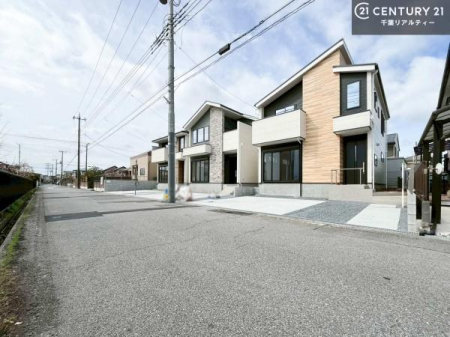 ���̑����n ���ӊ���A���q�l�̂���]�ɍ������������ꏏ�ɂ��ē���v���܂��B�Z��[���A�h�o�C�U�[�ɂ�邲���k������܂��B���Ђ͂��₢���킹�ɑ��Ή����܂��I���҂������܂���I