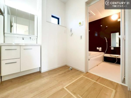 ���ʑ�E���ʏ� �����t���̖��邢���ʎ��ł��I���C�������ɓ���ւ����ł��Đ����ɕۂ��Ƃ��ł��܂��I���R�����������ނ̂ł����ς̎d�オ����ǂ��Ȃ�܂��ˁI