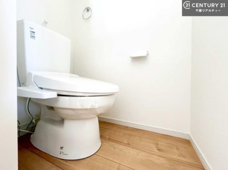 �g�C�� 1�E2�K�Ƀg�C�����������܂��I���̖Z�������ԑт��҂����ɂ��݂����ł��ˁB������Ƃ����������̂���g�C���ł�����ꂪ���₷���ł��I