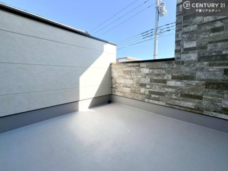 �o���R�j�[ �L�X�Ƃ��Ă���o���R�j�[�ł��I�����󕨂������̂͂�����񕗂ɓ�����Ȃ��炭�났�^�C��������܂��I