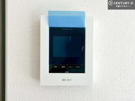 ���̑� TV���j�^�[�t�C���^�[�t�H���������B���K�҂̊���m�F���Ă���Ή��ł��邽�߁A�h�Ɩʂɂ��z�����ꂽ���S�̐ݔ��ł��B