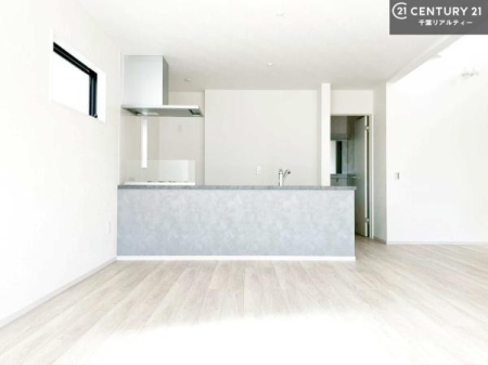 ���r���O �L�X�_�C�j���O�X�y�[�X�I������肨�H���B�΂��������y�������Ԃ��߂����܂��B���X�̔���������܂��I