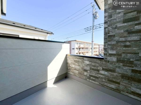 �Z�˂���̒��]�ʐ^ ���ꂽ���ɂ͐�������n����J���I�Ȏ��Ԃ��y���߂܂��B�C�����̗ǂ������ʂ蔲����X���݂ł��I