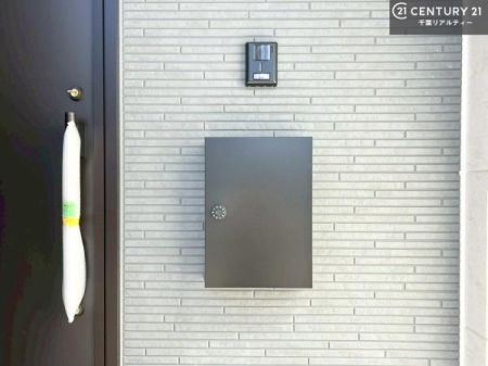 ���̑� ���낢��Ȃ���]���������܂�����A���q�l�̂��v�]���ǂ��ǂ������������������B
���Ђ̐��X�^�b�t���e�ؒ��J�ɂ������������܂��I