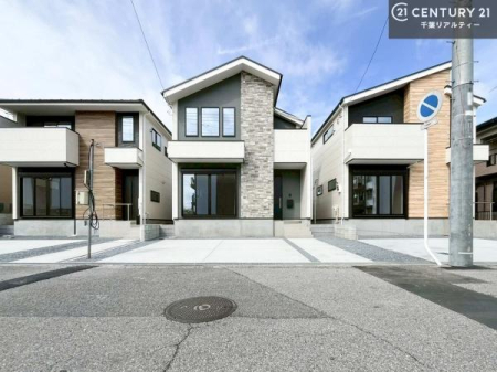 ���̑����n �u���̕����C�ɂȂ�I�v�u�������Ăǂ�ȏ��H�v�u�����Əڂ����m�肽���I�v�Ǝv������A���C�y�ɂ����k���������B