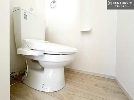 �g�C�� 1�E2�K�Ƀg�C�����������܂��I���̖Z�������ԑт��҂����ɂ��݂����ł��ˁB������Ƃ����������̂���g�C���ł�����ꂪ���₷���ł��I