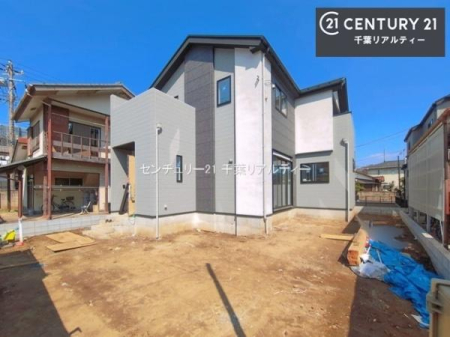 ���n�O�ώʐ^ ���ݒ��ł��I�{�H��̂����w�ł��܂��I
���ӊ��⑼�������܂Ƃ߂Ă��ē��\�ł��I�s���Y�̎��Ȃ�ǂ�Ȏ��ł����C�y�ɂ����k���������B