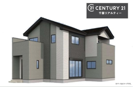 ���̑� ������͊����\�z�}�ƂȂ�܂��B
�������҂��������A���͂��ӂ��Z�܂��ł��B
���s���_�₲�v�]�Ȃǂ��������܂�����A�ǂ������C�y�ɂ��\���t�����������B