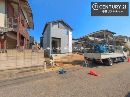 ���̑����n �����T���̂������E���v�]�E������ȂǁA���Ȃ�ƕ��ЃX�^�b�t�܂ł��\���t�����������I�s���Y�Ɋւ��邱�ƂȂ�A�ǂ̂悤�Ȃ��Ƃł����S���ӑΉ������Ē����܂��B
