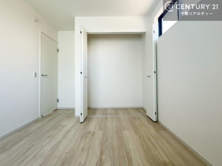 ���[ �e�������[�t���I�}�Ȃ��q�l�����q���Ă��U�炩�������������T�b�ƕЕt�����܂��I�������̃X�y�[�X�����܂��Ƃ肠�邨���������o���邱�Ƃ��o���܂��I