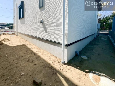 ���̑����n �u���̕����C�ɂȂ�I�v�u�������Ăǂ�ȏ��H�v�u�����Əڂ����m�肽���I�v�Ǝv������A���C�y�ɂ����k���������B