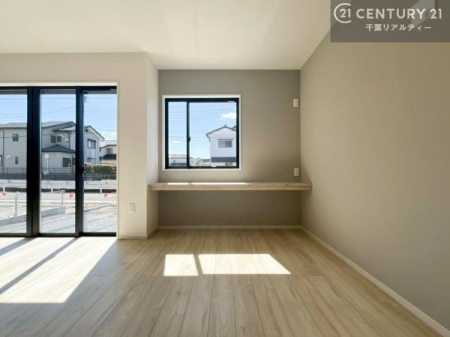 ���r���O ���q�l�̕׋��⃊���[�g�X�y�[�X�Ƃ��Ă��I
������Ƃ������蕨��u���X�y�[�X�Ƃ��Ă������p���������܂��I