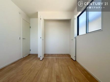 ���[ �e�������[�t���I�}�Ȃ��q�l�����q���Ă��U�炩�������������T�b�ƕЕt�����܂��I�������̃X�y�[�X�����܂��Ƃ肠�邨���������o���邱�Ƃ��o���܂��I