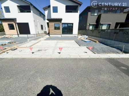 ���ԏ� ���z���I�����܂ł��y���݂ɁI���ԃX�y�[�X����3�䂠��܂��I�i�I�v�V�����j