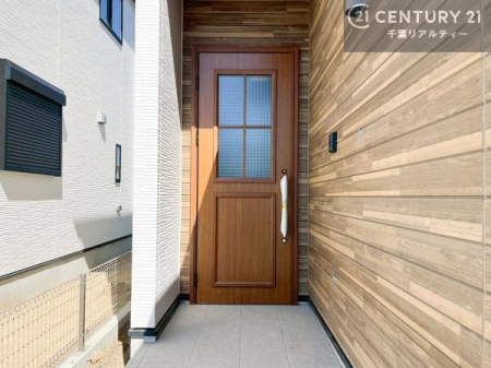 ���̑����n �u���̕����C�ɂȂ�I�v�u�������Ăǂ�ȏ��H�v�u�����Əڂ����m�肽���I�v�Ǝv������A���C�y�ɂ����k���������B