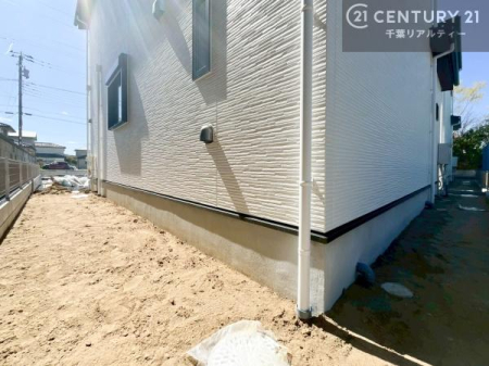 ���̑����n �����T���̂������E���v�]�E������ȂǁA���Ȃ�ƕ��ЃX�^�b�t�܂ł��\���t�����������I�s���Y�Ɋւ��邱�ƂȂ�A�ǂ̂悤�Ȃ��Ƃł����S���ӑΉ������Ē����܂��B
