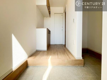 ���� ���ċA���Ă��Ă��A�������܁I�����������Ȃ�A�D�����}������Ă�����ԂɂȂ��Ă��܂��B
���邭��������錺�ւł��I