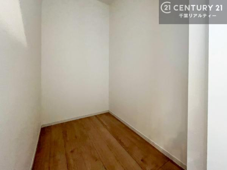 ���[ ���r���O���[�t���I�|���@����p�i�̎��[�����Ď��o�����֗��I���񌻒n�ɂĐ����̃V�~�����[�V���������Ă݂Ă͂������ł��傤���H