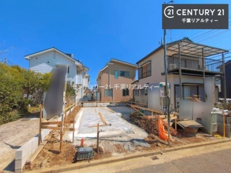 ���n�O�ώʐ^ ���ݒ��ł��I�{�H��̂����w�ł��܂��I
���ӊ��⑼�������܂Ƃ߂Ă��ē��\�ł��I�s���Y�̎��Ȃ�ǂ�Ȏ��ł����C�y�ɂ����k���������B