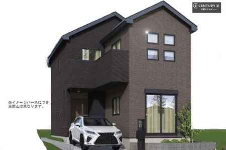 ���̑� ������͊����\�z�}�ɂȂ�܂��I���ӊ��⑼�������܂Ƃ߂Ă��ē��\�ł��I
�s���Y�̎��Ȃ�ǂ�Ȏ��ł����C�y�ɂ����k���������B