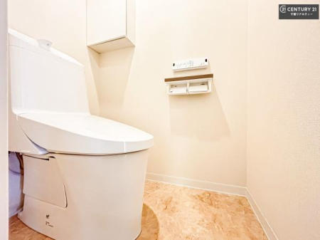 �g�C�� �������̂���F���̂���􂢂ł��I
����₩�ŃX�b�L�������Ԃł��I������ꂪ���₷���g�C���ł��I