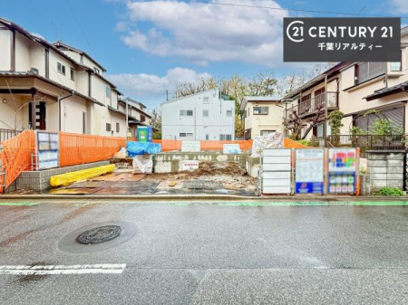 ���̑����n �u���̕����C�ɂȂ�I�v�u�������Ăǂ�ȏ��H�v�u�����Əڂ����m�肽���I�v�Ǝv������A���C�y�ɂ����k���������B