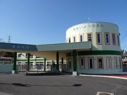 ���ӊ� �y�c�t���E�ۈ牀�z���c�t���F630m