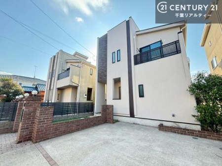 ���n�O�ώʐ^ ���t�H�[���ςł��I�A������������΁A�����w���ł��܂��̂ł��C�y�ɂ��₢���킹���������B���v�]�ɂ��킹�āA��]�̂��Ƃ�K���T���܂��I