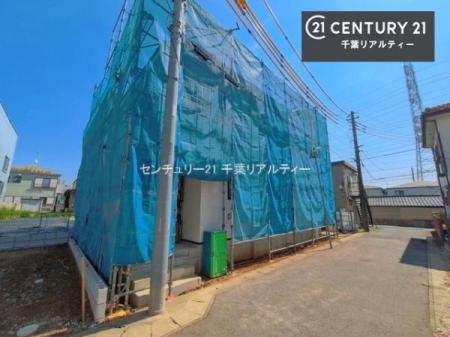 ���̑����n �u���̕����C�ɂȂ�I�v�u�������Ăǂ�ȏ��H�v�u�����Əڂ����m�肽���I�v�Ǝv������A���C�y�ɂ����k���������B