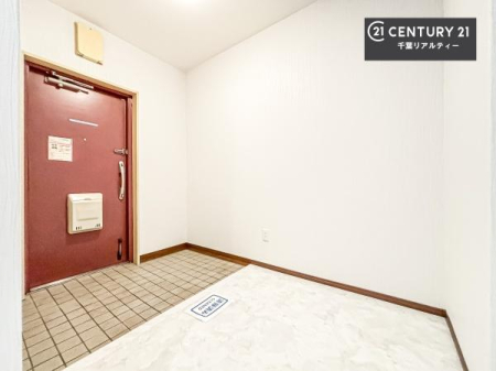 ���� ���ċA���Ă��Ă��A�������܁I�����������Ȃ�A�D�����}������Ă�����ԂɂȂ��Ă��܂��B
���邭��������錺�ւł��I