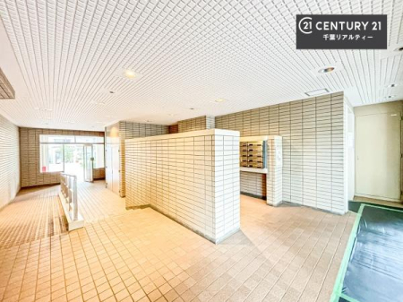 �G���g�����X ��؂Ȃ��q�l�����o�}������G���g�����X�B�L�X���Ă��ĊJ����������܂��ˁI����]�̕����܂Ƃ߂Ă��ē��B
���₢���킹�ɑ��Ή����܂��I���҂������܂���I