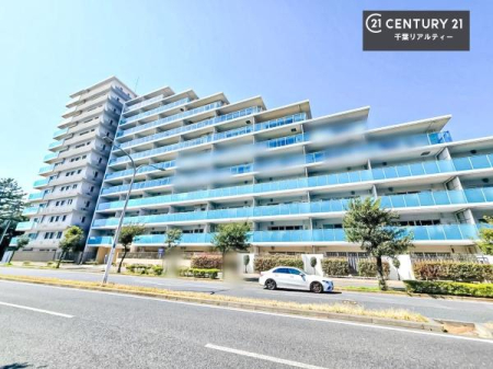 ���n�O�ώʐ^ ���t�H�[�����ł��I���ӊ��⑼�������܂Ƃ߂Ă��ē��\�ł��I�s���Y�̎��Ȃ�ǂ�Ȏ��ł����C�y�ɂ����k���������B