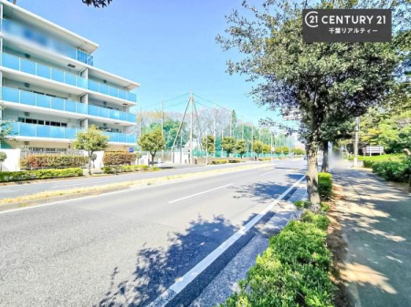 ���̑����n �u���̕����C�ɂȂ�I�v�u�������Ăǂ�ȏ��H�v�u�����Əڂ����m�肽���I�v�Ǝv������A���C�y�ɂ����k���������B