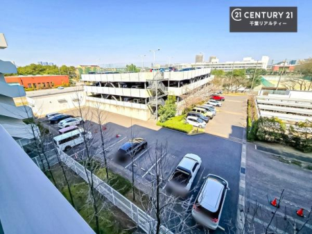  �ڂ����󂫏󋵂��m�肽���ꍇ�͂��C�y�ɂ��₢���킹���������I
���ӊ���A���q�l�̂���]�ɍ������������ꏏ�ɂ��ē���v���܂��B�Z��[���A�h�o�C�U�[�ɂ�邲���k������܂��B